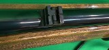 WEATHERBY MARK XXII .22 LR - Image 9 of 12