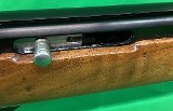 WEATHERBY MARK XXII .22 LR - Image 10 of 12