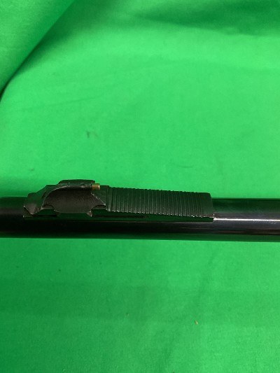 WEATHERBY MARK XXII .22 LR - Image 5 of 12