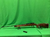 WEATHERBY MARK XXII .22 LR - Image 1 of 12