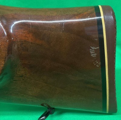 WEATHERBY MARK XXII .22 LR - Image 6 of 12