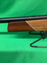 WEATHERBY MARK XXII .22 LR - Image 4 of 12