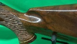 WEATHERBY MARK XXII .22 LR - Image 7 of 12