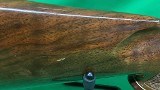 WEATHERBY MARK XXII .22 LR - Image 11 of 12