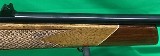 WEATHERBY MARK XXII .22 LR - Image 8 of 12