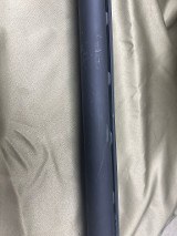 MOSSBERG 500 12 GA - Image 10 of 11