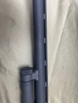 MOSSBERG 500 12 GA - Image 7 of 11