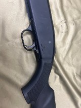 MOSSBERG 500 12 GA - Image 3 of 11