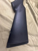 MOSSBERG 500 12 GA - Image 2 of 11
