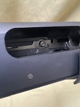 MOSSBERG 500 12 GA - Image 11 of 11