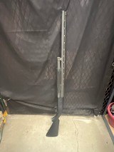 MOSSBERG 500 12 GA - Image 1 of 11