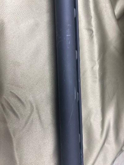 MOSSBERG 500 12 GA - Image 10 of 11