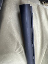 MOSSBERG 500 12 GA - Image 6 of 11