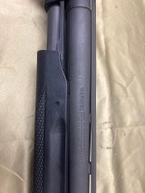 MOSSBERG 500 12 GA - Image 9 of 11