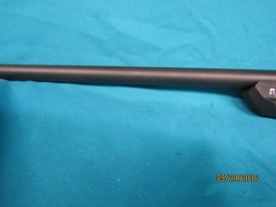 SAVAGE ARMS Savage Axis XP .30-06 SPRG - Image 10 of 10