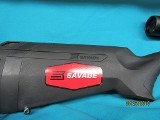 SAVAGE ARMS Savage Axis XP .30-06 SPRG - Image 3 of 10