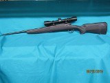 SAVAGE ARMS Savage Axis XP .30-06 SPRG - Image 5 of 10