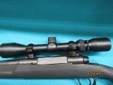 SAVAGE ARMS Savage Axis XP .30-06 SPRG - Image 8 of 10