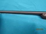 SAVAGE ARMS Savage Axis XP .30-06 SPRG - Image 10 of 10