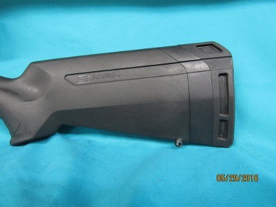 SAVAGE ARMS Savage Axis XP .30-06 SPRG - Image 6 of 10