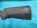 SAVAGE ARMS Savage Axis XP .30-06 SPRG - Image 6 of 10