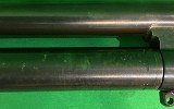 MOSSBERG MAVERICK 88 12 GA - Image 10 of 10