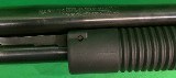 MOSSBERG MAVERICK 88 12 GA - Image 8 of 10