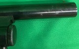 MOSSBERG MAVERICK 88 12 GA - Image 7 of 10