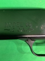 MOSSBERG MAVERICK 88 12 GA - Image 3 of 10
