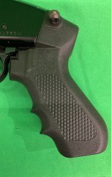 MOSSBERG MAVERICK 88 12 GA - Image 4 of 10