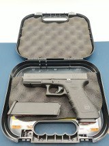 Glock 17 Gen 3 9MM LUGER (9X19 PARA) - Image 1 of 4