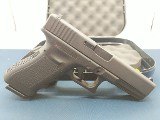 Glock 17 Gen 3 9MM LUGER (9X19 PARA) - Image 3 of 4