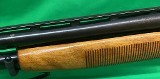 MOSSBERG 500 AT 12 GA - Image 7 of 12