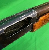 MOSSBERG 500 AT 12 GA - Image 11 of 12