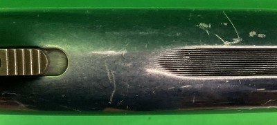 MOSSBERG 500 AT 12 GA - Image 10 of 12