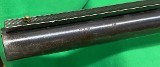 MOSSBERG 500 AT 12 GA - Image 6 of 12