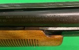 MOSSBERG 500 AT 12 GA - Image 4 of 12