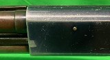 MOSSBERG 500 AT 12 GA - Image 2 of 12