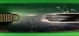MOSSBERG 500 AT 12 GA - Image 10 of 12