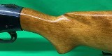 MOSSBERG 500 AT 12 GA - Image 8 of 12