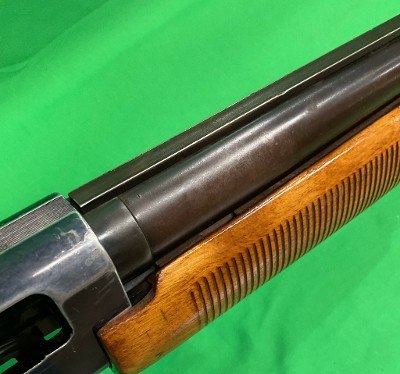 MOSSBERG 500 AT 12 GA - Image 12 of 12