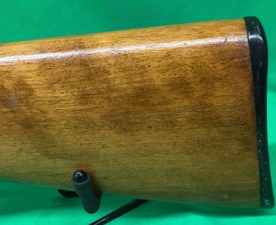 MOSSBERG 500 AT 12 GA - Image 9 of 12
