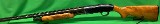 MOSSBERG 500 AT 12 GA - Image 1 of 12