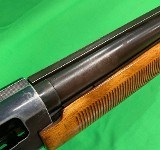 MOSSBERG 500 AT 12 GA - Image 12 of 12