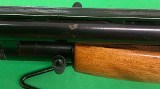 MOSSBERG 500 AT 12 GA - Image 5 of 12