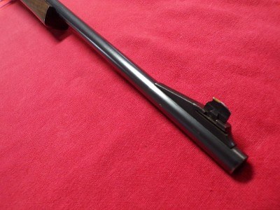 REMINGTON 721 .30-06 SPRG - Image 8 of 12