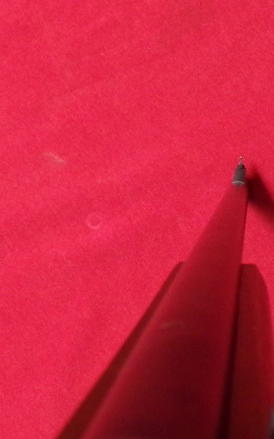REMINGTON 721 .30-06 SPRG - Image 10 of 12