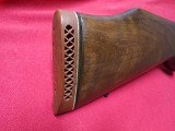 REMINGTON 721 .30-06 SPRG - Image 3 of 12
