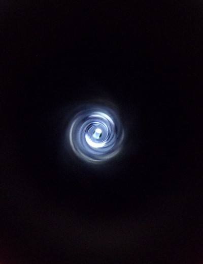 REMINGTON 721 .30-06 SPRG - Image 9 of 12
