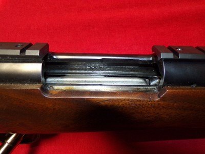 REMINGTON 721 .30-06 SPRG - Image 6 of 12